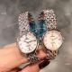 Replica Omega De Ville Dewdrop ladies Watch Stainless Steel (6)_th.jpg